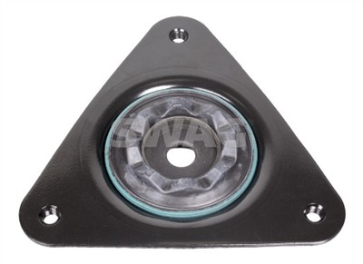 SWAG 60 10 3189 EAN: 4054228031892.