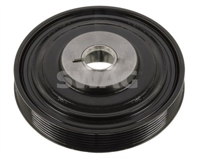 SWAG 60 10 3642 EAN: 4054228036422.