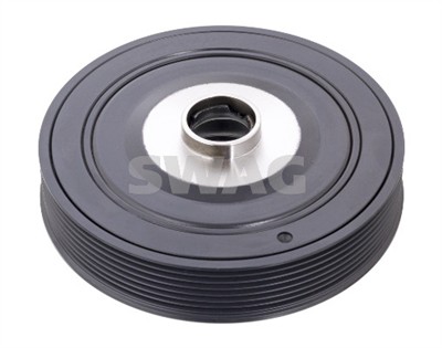 SWAG 60 10 3789 EAN: 4054232003021.