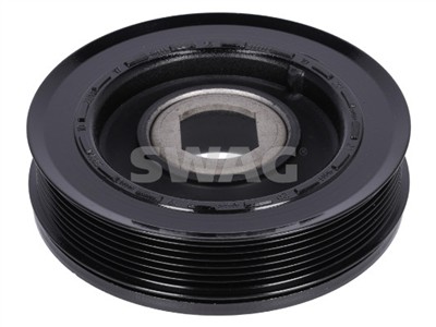 SWAG 60 10 4451 EAN: 4054228044519.