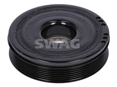 SWAG 60 10 4451 EAN: 4054228044519.