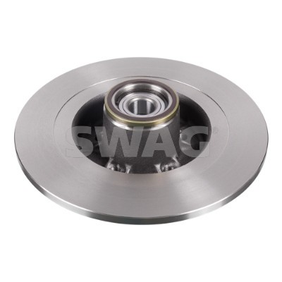 SWAG 60 10 4506 EAN: 4054228045066.