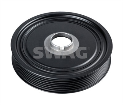 SWAG 60 10 6829 EAN: 4054228068294.