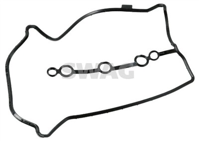 SWAG 60 10 7014 EAN: 4054228070143.