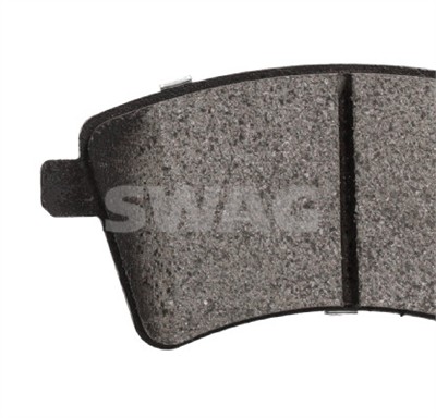 SWAG 60 11 6184 EAN: 4054228501807.