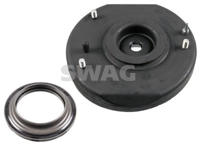 SWAG 60 55 0010 EAN: 4044688634559.