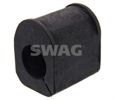 SWAG 60 61 0003 EAN: 4044688516916.