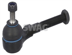 SWAG 60 71 0004