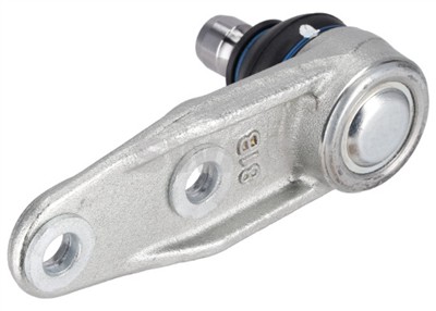 SWAG 60 78 0006 EAN: 4044688542540.