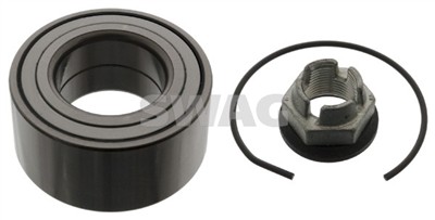 SWAG 60 90 5526 EAN: 4044688632487.