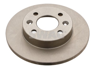 SWAG 60 90 9071 EAN: 4044688523440.