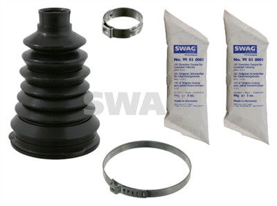 SWAG 60 91 0355 EAN: 4044688634733.