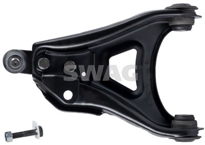 SWAG 60 91 0894 EAN: 4044688510341.