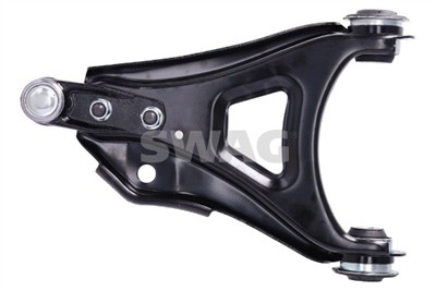 SWAG 60 91 0895 EAN: 4044688510358.