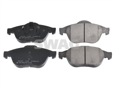 SWAG 60 91 6427 Číslo výrobce: D1501-8700. EAN: 4044688527738.