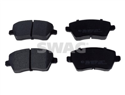 SWAG 60 91 6523 Číslo výrobce: D1435-8553. EAN: 4044688528612.