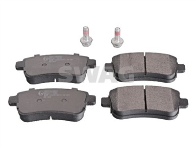 SWAG 60 91 6784 Číslo výrobce: D1820-9056. EAN: 4044688564764.