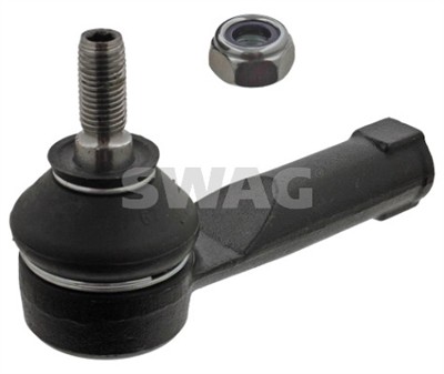 SWAG 60 91 9604 EAN: 4044688510372.