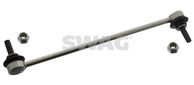 SWAG 60 92 1015 EAN: 4044688521002.