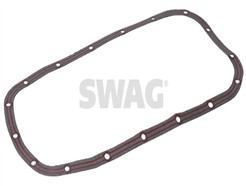 SWAG 60 92 1157