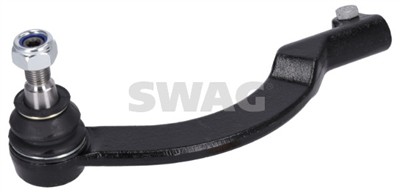 SWAG 60 92 1493 EAN: 4044688517890.
