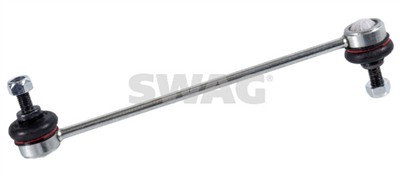 SWAG 60 92 1635 EAN: 4044688520678.