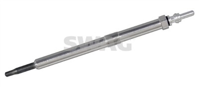 SWAG 60 92 1866 EAN: 4044688514585.