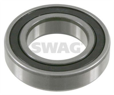 SWAG 60 92 1985 EAN: 4044688219855.