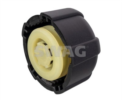 SWAG 60 92 2085 EAN: 4044688220851.