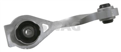 SWAG 60 92 2106 EAN: 4044688221063.