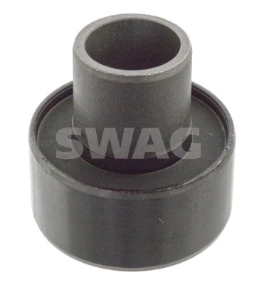 SWAG 60 92 2129 EAN: 4044688221292.