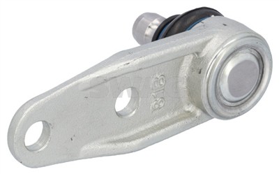 SWAG 60 92 2410 EAN: 4044688520760.