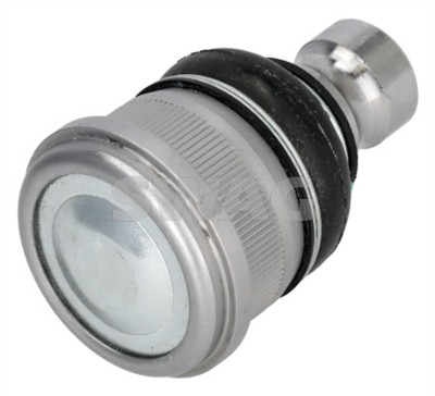 SWAG 60 92 2468 EAN: 4044688521125.