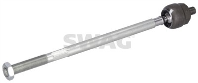 SWAG 60 92 2479 EAN: 4044688521149.