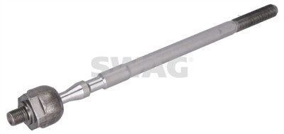 SWAG 60 92 2763 EAN: 4044688518064.