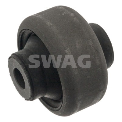 SWAG 60 92 2866 EAN: 4044688228666.