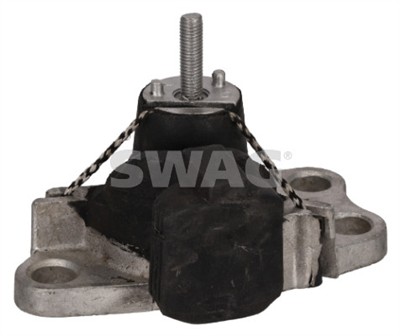 SWAG 60 92 3691 EAN: 4044688236913.