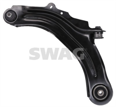 SWAG 60 92 4083 EAN: 4044688521224.