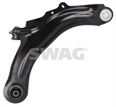 SWAG 60 92 4083 EAN: 4044688521224.