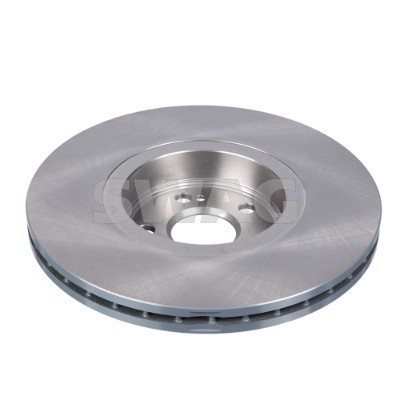 SWAG 60 92 4311 EAN: 4044688532817.