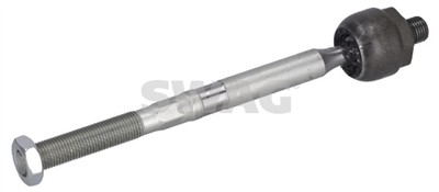 SWAG 60 92 4720 EAN: 4044688520876.