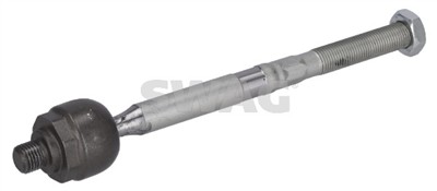 SWAG 60 92 4720 EAN: 4044688520876.