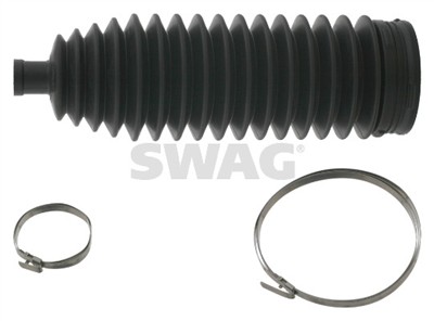 SWAG 60 92 7128 EAN: 4044688271280.