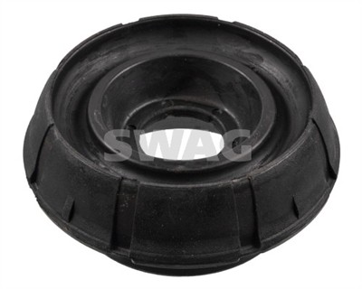 SWAG 60 92 7504 EAN: 4044688275042.