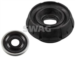 SWAG 60 92 7505