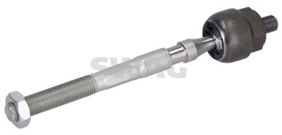 SWAG 60 92 7725 EAN: 4044688541116.