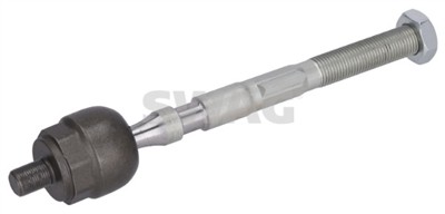 SWAG 60 92 7725 EAN: 4044688541116.