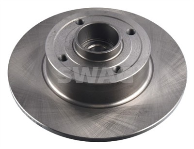 SWAG 60 92 8154 EAN: 4044688281548.