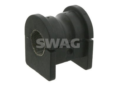 SWAG 60 92 8281 EAN: 4044688543547.