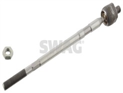 SWAG 60 92 8466